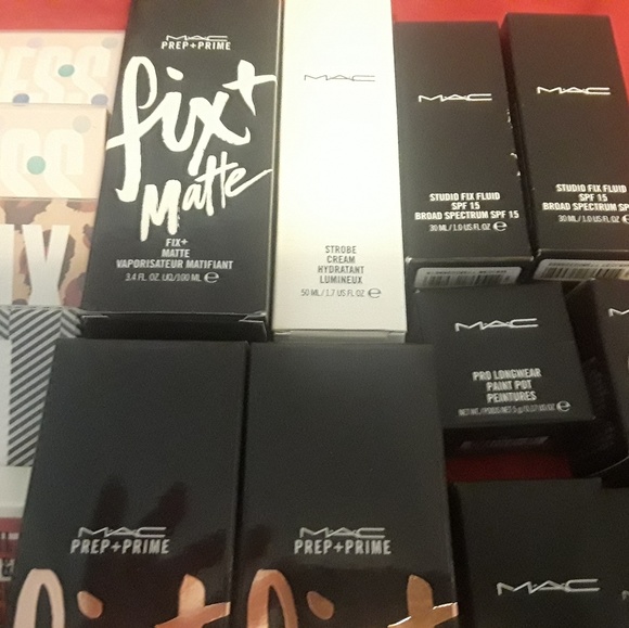 Macpro - Picture 2 of 4